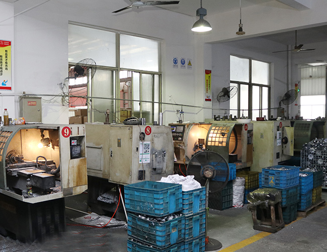 workshop